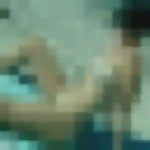Profil de Lilou à Biguglia (35 ans) - rencontre libertine anonyme