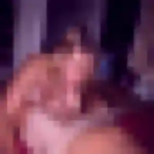 Photo de Sixtine à Biguglia (43 ans) - rencontre libertine anonyme