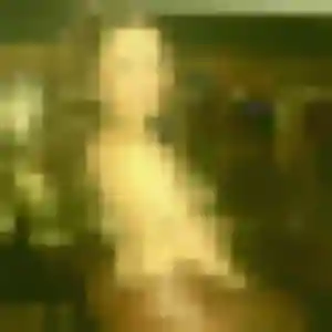 Belle Chloe, 39 ans à Bihorel - voir sa photo