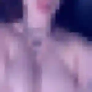 Rejoins Ornella, 25 ans à Billère en t'inscrivant