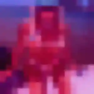 Brigitte de Billy-Berclau, 43 ans - rencontre libertine sans prise de tête