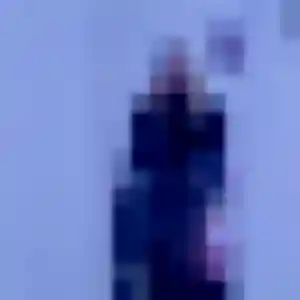 Inaya, femme de 26 ans cherche rencontre libertine à Billy-Berclau