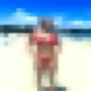 Photo sexy de Violette, 44 ans à Billy-Berclau - rencontre coquine