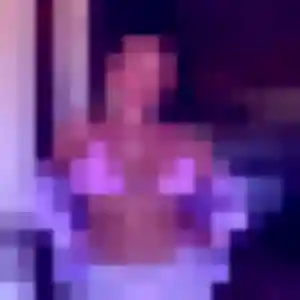 Profil de Bertille à Billy-Montigny (26 ans) - rencontre libertine gratuit