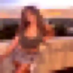 Ibtissam de Billy-Montigny, 38 ans - rencontre libertine en toute liberté