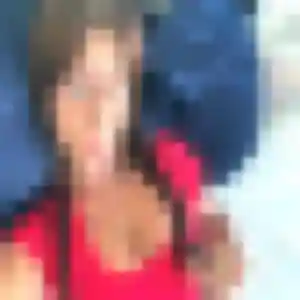 Photo sexy de Ketty, 43 ans à Billy-Montigny - rencontre sans lendemain