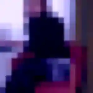 Salima, 43 ans, disponible à Billy-Montigny pour une rencontre coquine