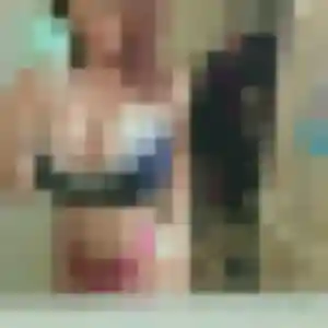 Ursule, 41 ans, cherche un rencontre libertine à Billy-Montigny
