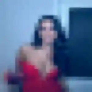 Wendy de Billy-Montigny, 38 ans - rencontre libertine discret