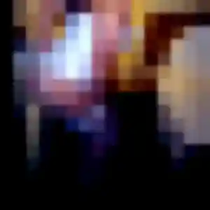 Zineb, 31 ans, disponible à Billy-Montigny pour une rencontre coquine
