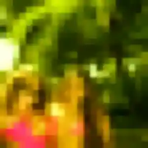 Colombine (41 ans) à Binic-Étables-sur-Mer cherche une rencontre rapidement