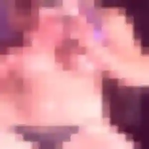Francine, 24 ans, disponible à Binic-Étables-sur-Mer pour une rencontre coquine