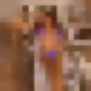 Photo privée de Giulia, 30 ans à Binic-Étables-sur-Mer - rencontre coquine