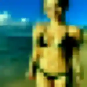 Photo perso de Kelly, 22 ans à Binic-Étables-sur-Mer - rencontre coquine