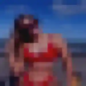 Contacte Margot, 41 ans à Binic-Étables-sur-Mer gratuitement