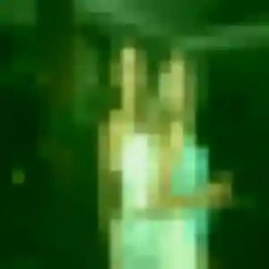 Jolie Olivia, 45 ans à Binic-Étables-sur-Mer - la contacter