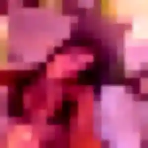 Photo de Zoe à Binic-Étables-sur-Mer (43 ans) - rencontre libertine anonyme