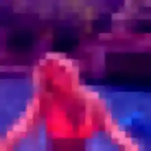 Sexy Marie-Jose, 25 ans à Biot - voir sa photo