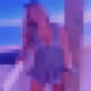 Pauline (40 ans) à Biot cherche une rencontre maintenant