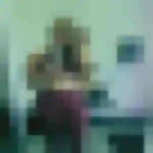 Sonia (27 ans) à Biot propose un rencontre libertine aujourd'hui