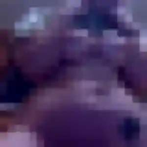 Photo privée de Sylviane, 21 ans à Biot - rencontre coquine