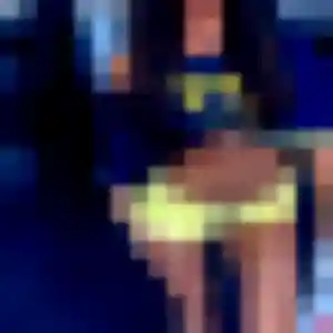 Alice, 37 ans, en ligne à Bischheim pour une rencontre coquine