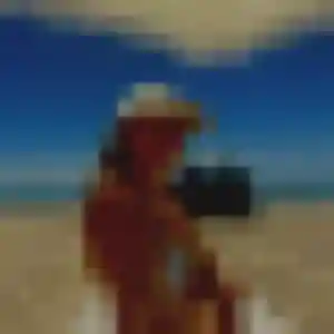 Sexy Amandine, 43 ans à Bischwiller - découvrir son profil