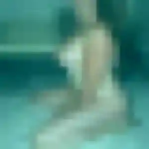 Deborah (24 ans) à Bischwiller cherche un rencontre libertine aujourd'hui