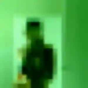 Victoire (38 ans) à Bischwiller propose un rencontre libertine rapidement