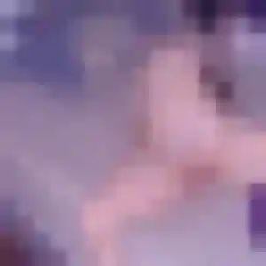 Photo perso de Brunehilde, 32 ans à Blagnac - rencontre sans lendemain