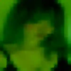 Photo de Lucienne à Blagnac (25 ans) - rencontre libertine gratuit