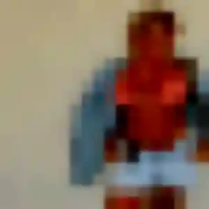 Jolie Noemie, 24 ans à Blagnac - la contacter