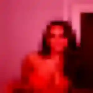 Faustine, femme de 45 ans veut rencontre libertine à Blain