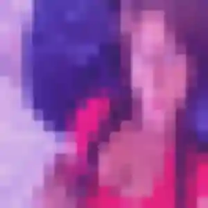 Flore, 33 ans, en ligne à Blain pour une rencontre coquine