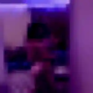 Lise, 35 ans, cherche un rencontre libertine à Blain