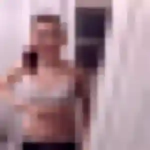 Pauline, 28 ans, en ligne à Blain pour une rencontre coquine