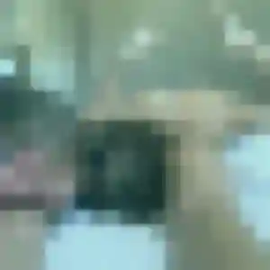 Photo privée de Anouk, 20 ans à Blainville-sur-Orne - rencontre sans lendemain
