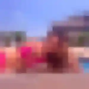 Photo sexy de Elvire, 38 ans à Blainville-sur-Orne - plan discret