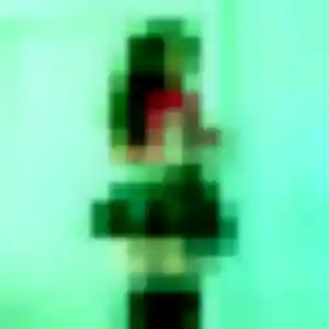 Charmante Isabella, 20 ans à Blainville-sur-Orne - la contacter