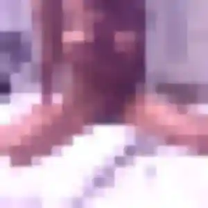 Fatima, 34 ans, en ligne à Blanzy pour un rencontre libertine