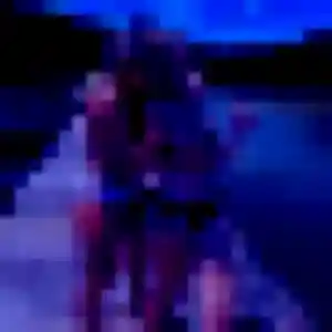Irene, 31 ans, veut un rencontre libertine à Blanzy