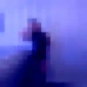 Photo exclusive de Sylviane, 42 ans à Blanzy - plan discret