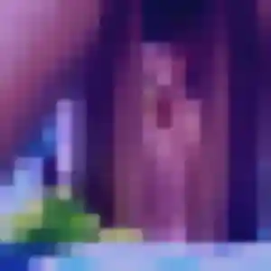 Profil de Caroline à Bléré (34 ans) - rencontre libertine gratuit