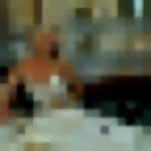 Clara, fille de 29 ans cherche rencontre libertine à Bléré