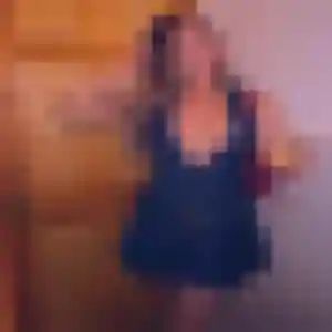 Prisca (26 ans) à Bléré propose un rencontre libertine ce soir