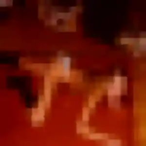 Jolie Amandine, 45 ans à Blois - la contacter