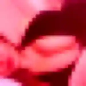 Photo exclusive de Capucine, 32 ans à Blois - rencontre coquine