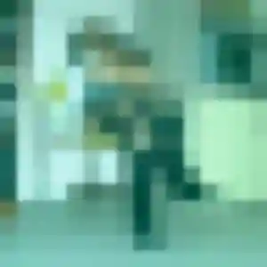 Verane de Bobigny, 43 ans - rencontre libertine sans lendemain