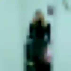 Marie-Therese, fille de 31 ans propose rencontre libertine à Boé