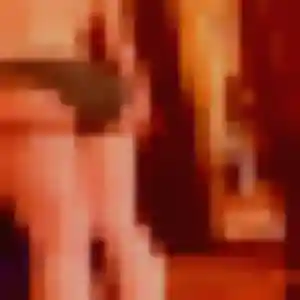 Photo exclusive de Tessa, 39 ans à Boé - rencontre sans lendemain